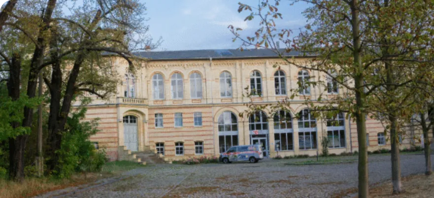 Kunst & Kultur