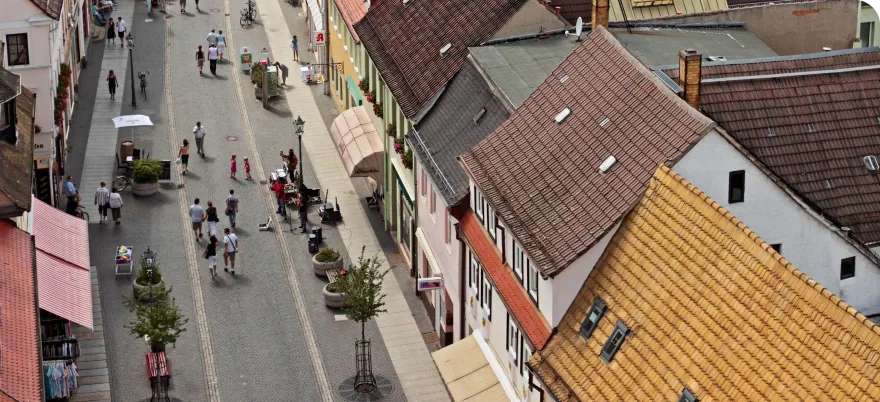 Arbeitsplätze